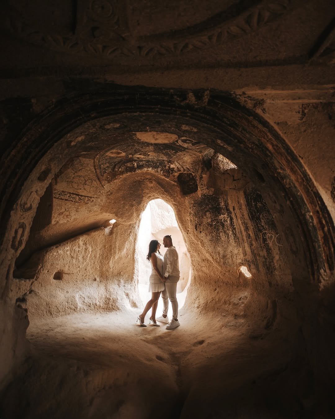 Visuals That Add Value to Brand