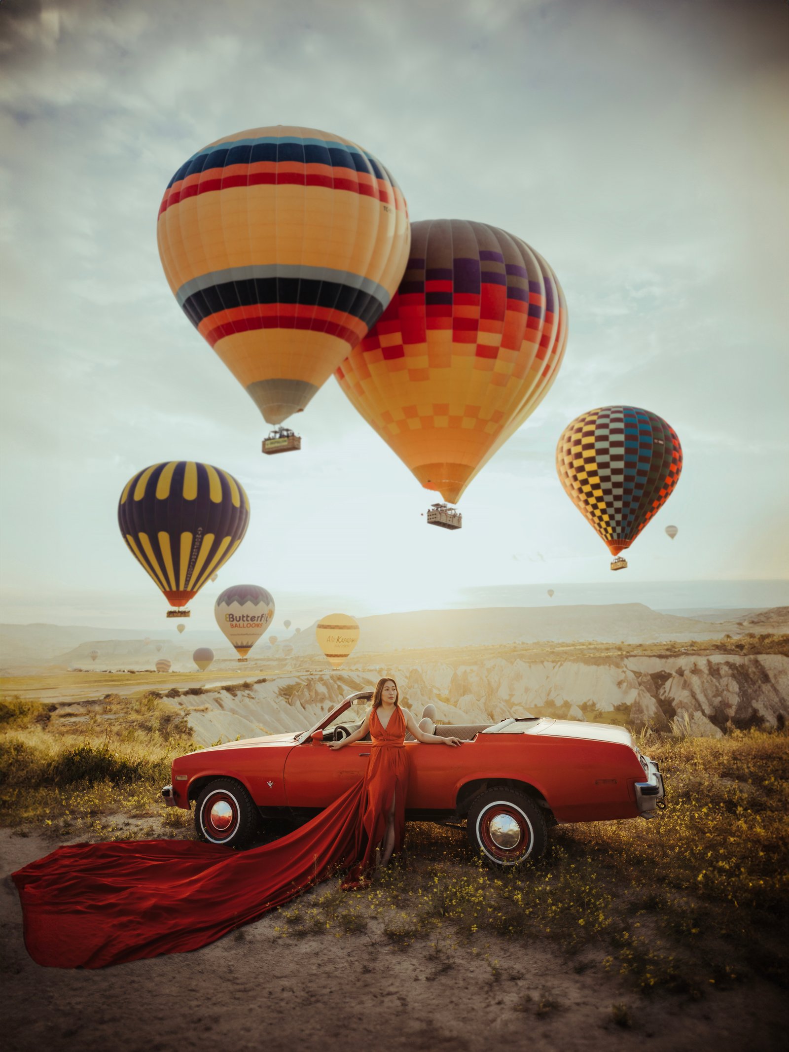 EFE_1492 balons copy 3